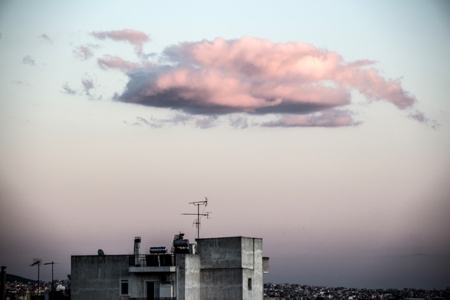 03-Tataridis-Sokratis-iFocus